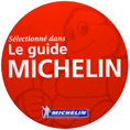 Le Guide Michelin