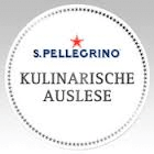 Pellegrino kulinarische Auslese