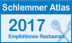 Schlemmer Atlas 2017