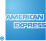 American Express - Logo