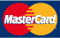 MasterCard - Logo