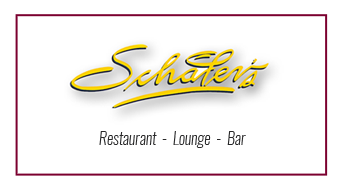 Schäfers Restaurant & Lounge-Bar - Logo